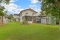 Property photo of 21 Conley Street Clontarf QLD 4019