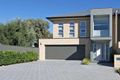 Property photo of 25A Alexander Avenue Grange SA 5022