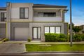 Property photo of 13 Yallaroo Chase Werribee VIC 3030