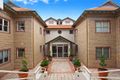 Property photo of 1/90-92 Cremorne Road Cremorne Point NSW 2090
