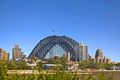 Property photo of 1/90-92 Cremorne Road Cremorne Point NSW 2090