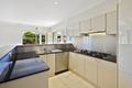 Property photo of 1/90-92 Cremorne Road Cremorne Point NSW 2090