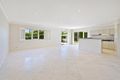 Property photo of 1/90-92 Cremorne Road Cremorne Point NSW 2090