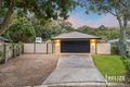 Property photo of 7 Greenfinch Court Jacobs Well QLD 4208