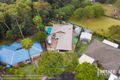 Property photo of 7 Greenfinch Court Jacobs Well QLD 4208