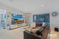 Property photo of 7 Greenfinch Court Jacobs Well QLD 4208