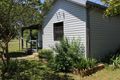 Property photo of 58-60 Nundle Road Woolomin NSW 2340