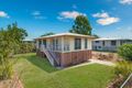 Property photo of 24 Gosper Street Vincent QLD 4814