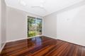 Property photo of 24 Gosper Street Vincent QLD 4814
