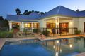 Property photo of 102 Tristania Road Chapel Hill QLD 4069