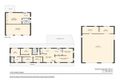 Property photo of 279 Smiths Road Caboolture QLD 4510
