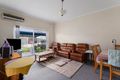 Property photo of 1058 Waugh Road North Albury NSW 2640