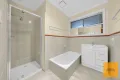 Property photo of 3 Curtin Street St Albans VIC 3021