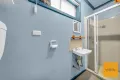 Property photo of 3 Curtin Street St Albans VIC 3021