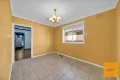 Property photo of 3 Curtin Street St Albans VIC 3021