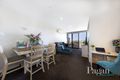 Property photo of 729/38 Mt Alexander Road Travancore VIC 3032