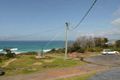 Property photo of 10 Rennies Beach Close Ulladulla NSW 2539