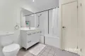 Property photo of 17/155-163 Fryar Road Eagleby QLD 4207