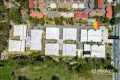 Property photo of 17/155-163 Fryar Road Eagleby QLD 4207