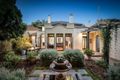 Property photo of 11 Charnwood Road St Kilda VIC 3182