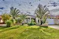 Property photo of 24 Jindalee Court Ballajura WA 6066