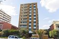 Property photo of 11/195-196 Beaconsfield Parade Middle Park VIC 3206