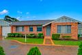 Property photo of 3/210 Morrison Road Putney NSW 2112