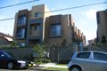 Property photo of 3/53-57 West Street Hurstville NSW 2220