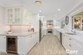 Property photo of 6 Glentrees Place Cherrybrook NSW 2126