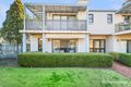 Property photo of 1/29A Pickets Place Currans Hill NSW 2567