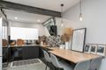 Property photo of 8/26 Wetherill Street Narrabeen NSW 2101