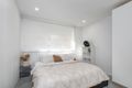 Property photo of 8/26 Wetherill Street Narrabeen NSW 2101