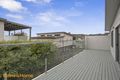 Property photo of 4/3 Wells Parade Blackmans Bay TAS 7052