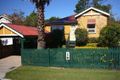 Property photo of 9 Rigby Street Annerley QLD 4103