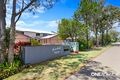Property photo of 21/30 East Street Scarness QLD 4655