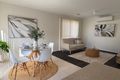 Property photo of 8/80 Potts Road Langwarrin VIC 3910