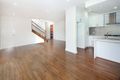 Property photo of 4/79 Clow Street Dandenong VIC 3175