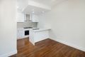 Property photo of 4/79 Clow Street Dandenong VIC 3175