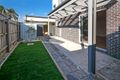 Property photo of 4/79 Clow Street Dandenong VIC 3175