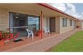 Property photo of 9 Kingsview Drive Flaxton QLD 4560