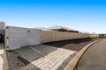 Property photo of 110 Balladonia Parade Dawesville WA 6211