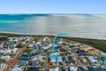 Property photo of 110 Balladonia Parade Dawesville WA 6211
