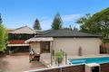 Property photo of 52 Messines Crescent Miami QLD 4220