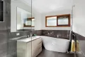 Property photo of 35 Kruses Road North Warrandyte VIC 3113