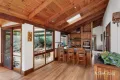 Property photo of 35 Kruses Road North Warrandyte VIC 3113