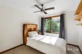Property photo of 35 Kruses Road North Warrandyte VIC 3113