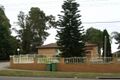 Property photo of 97-99 Hammers Road Northmead NSW 2152