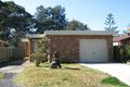 Property photo of 9 Nerissa Road Erina NSW 2250