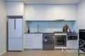 Property photo of 729/38 Mt Alexander Road Travancore VIC 3032
