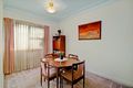 Property photo of 3/210 Morrison Road Putney NSW 2112